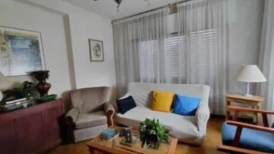 Chalet on Calle Lugar de Te, 125 photo 6