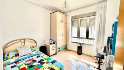 Apartment on Tierno Galván Street photo 13