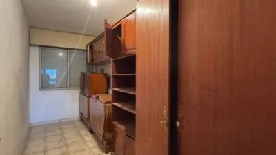 Apartment in San Miguel photo 24