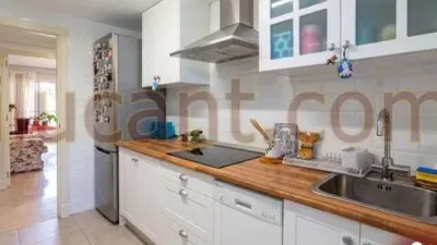 Piso en Alicante - Alacant photo 28