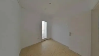 Apartment in Sant Joan-Molí de Vent photo 15