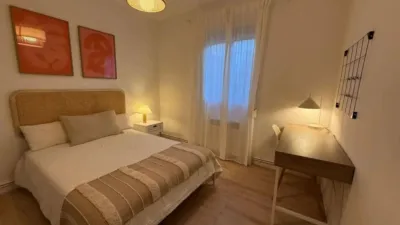 Flat in Mondragón - Arrasate photo 5