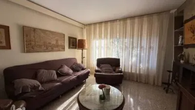 Chalet in Can Parellada photo 20