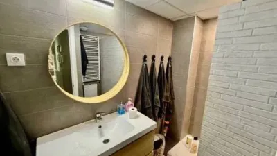 Apartment in Centro photo 20
