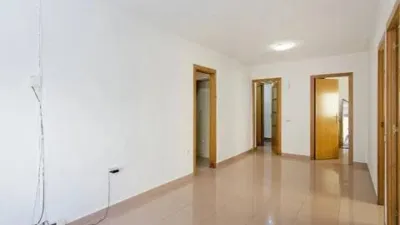 Flat in the Station Area photo 5