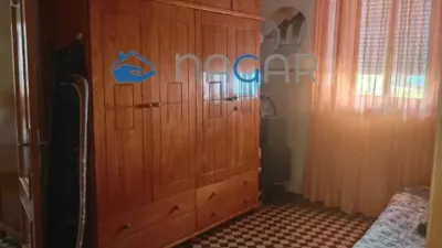 Chalet in La Línea de la Concepción photo 18
