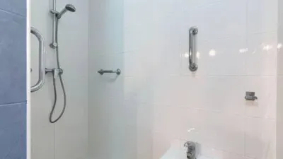 Apartment in Areeta photo 17
