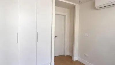 Apartment in Madrid Capital photo 8