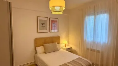 Flat in Mondragón - Arrasate photo 8