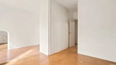 Chalet en Casco photo 28