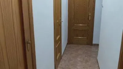 Apartment in Santa Rosa photo 15