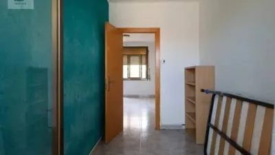 Piso en Centre photo 14