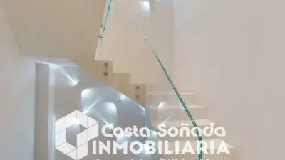 Chalet in Mascarat photo 16