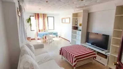 Penthouse in Sa Indioteria photo 2