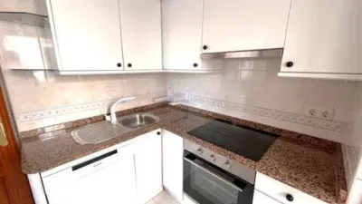 Piso – Culleredo, Vilaboa, Cordeda - Vista 5