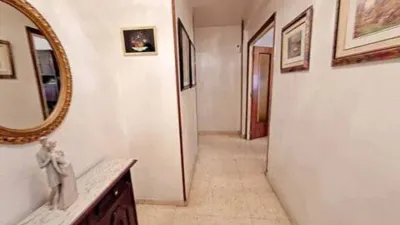 Piso en Alicante - Alacant photo 8