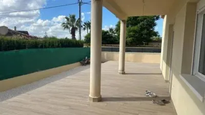 Casa – Catral - Vista 3