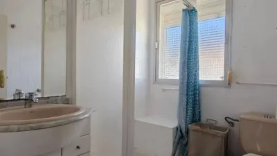 Apartment in Chana photo 14