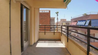 Apartment in Gran Platja photo 12