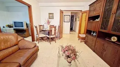 Apartment in Alicante - Alacant photo 4