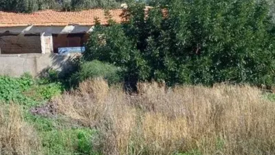Rustic house in Abejuela photo 18