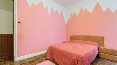 Apartment in Areeta photo 32