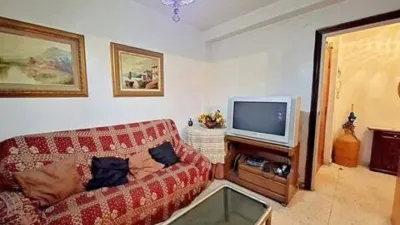 Piso en Alicante - Alacant photo 9