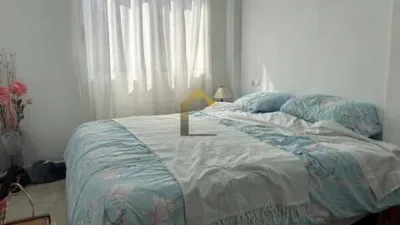 Rustic house in Orihuela photo 11