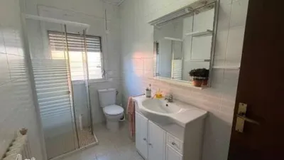 Chalet in Can Parellada photo 33