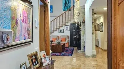 Chalet in Alicante - Alacant photo 40