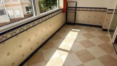 Apartment on Calle La Santamaria, 10 photo 4