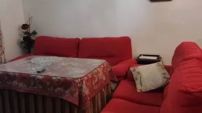 Apartment in Priego de Córdoba photo 3