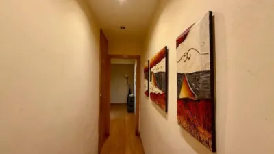 Apartment in Roquetes photo 16