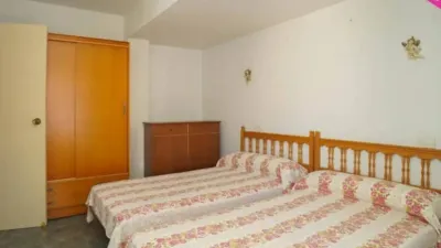 Apartment in Gran Platja photo 15