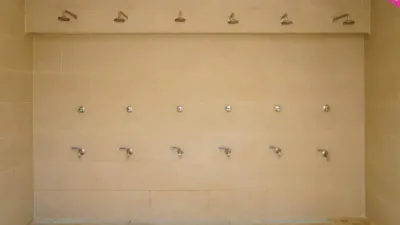 Apartment in Gran Platja photo 22