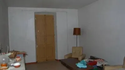 House in Anglès photo 9