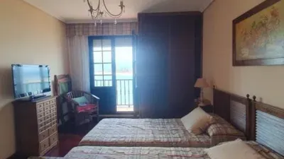 Terraced house in Santoña photo 25