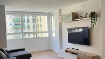 Apartment on Calle del Mar photo 4