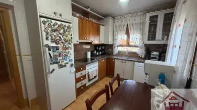 Chalet in Chiva photo 25