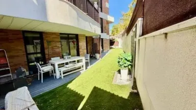 Apartment in Centro photo 2