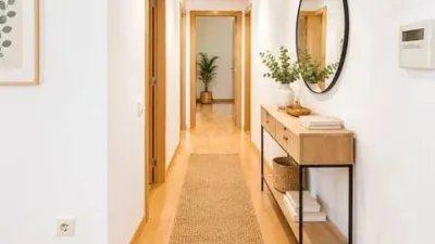 Apartment in Vallpineda-Santa Bàrbara photo 8