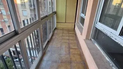 Apartment in San Miguel photo 27
