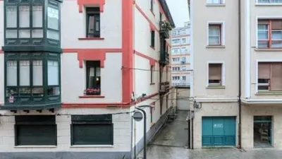 Apartment in Areeta photo 36