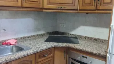 Apartment in Priego de Córdoba photo 5
