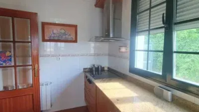 Terraced house in Santoña photo 17