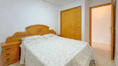 Piso en Tamarit-Platja Lissa photo 17
