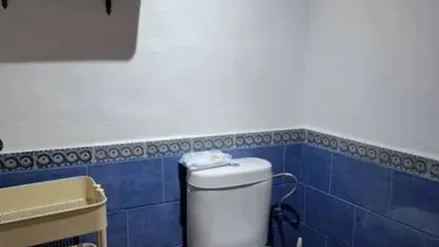 Rustic property in Tacoronte photo 9