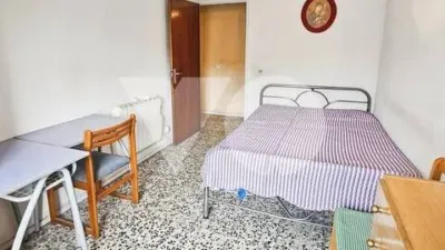 Apartment in San Isidro photo 13