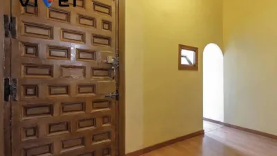 Apartment in Universidad-Malasaña photo 34