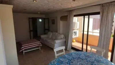 Penthouse in Sa Indioteria photo 3